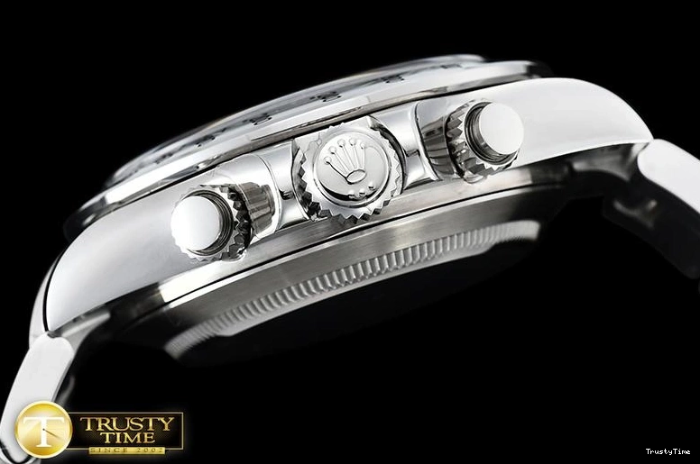 1225 ROLDYT0250B – Daytona Stretchable 904